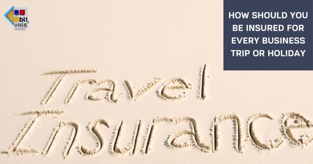 blivale_post_en_how_to_insure_yourself_for_every_trip (643 x 337 px) Blog - Results from #340